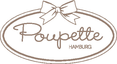 Partnerlogo
