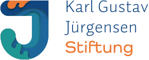 Partnerlogo