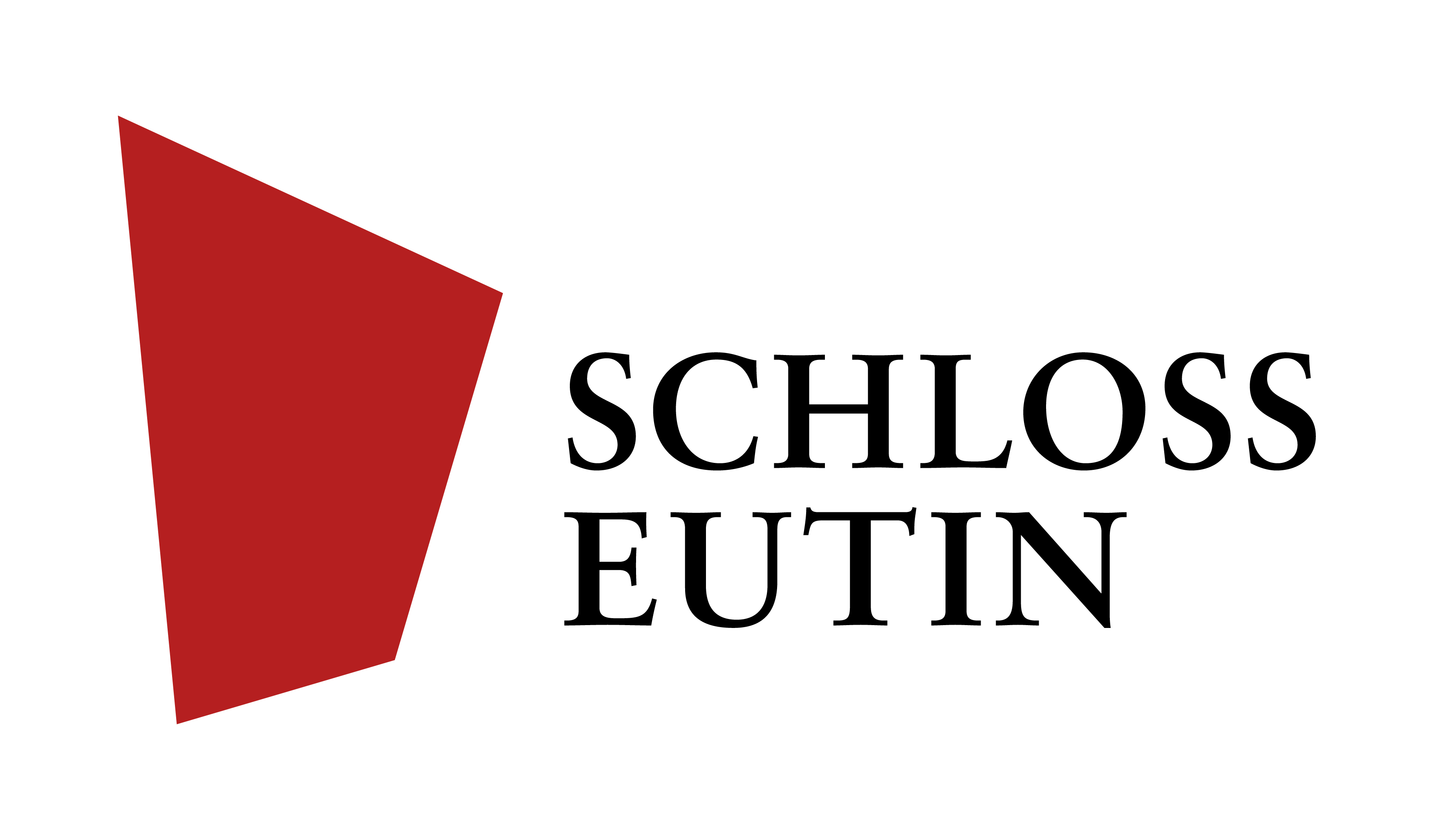 Partnerlogo